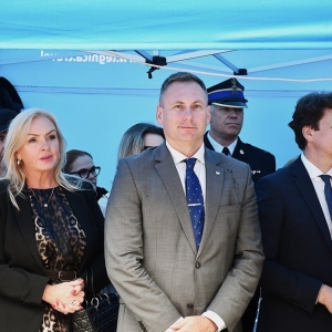 karetki-pogotowie-fot-zjak060.JPG
