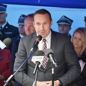 karetki-pogotowie-fot-zjak062.JPG
