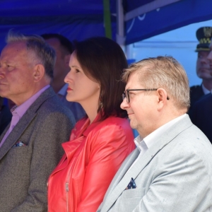 karetki-pogotowie-fot-zjak065.JPG