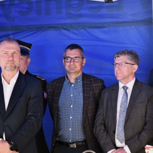 karetki-pogotowie-fot-zjak066.JPG