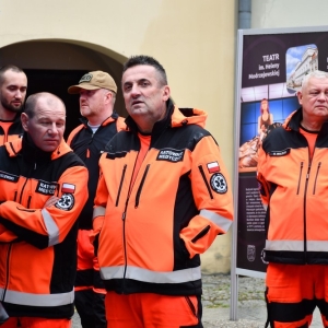 karetki-pogotowie-fot-zjak067.JPG