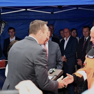 karetki-pogotowie-fot-zjak068.JPG