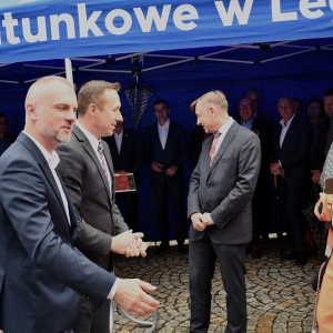 karetki-pogotowie-fot-zjak069.JPG