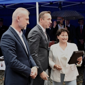 karetki-pogotowie-fot-zjak070.JPG