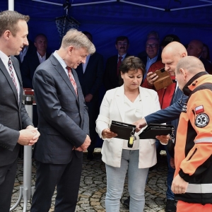 karetki-pogotowie-fot-zjak071.JPG