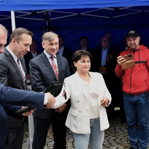 karetki-pogotowie-fot-zjak072.JPG