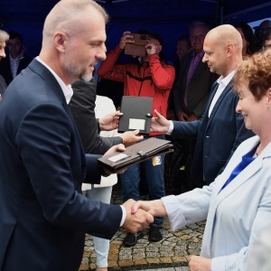 karetki-pogotowie-fot-zjak073.JPG