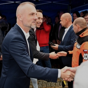 karetki-pogotowie-fot-zjak074.JPG