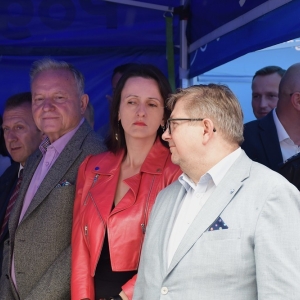 karetki-pogotowie-fot-zjak076.JPG