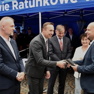 karetki-pogotowie-fot-zjak077.JPG