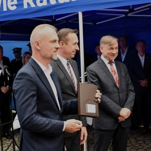 karetki-pogotowie-fot-zjak078.JPG