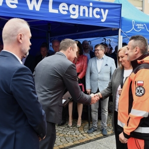 karetki-pogotowie-fot-zjak079.JPG