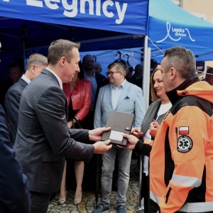 karetki-pogotowie-fot-zjak080.JPG