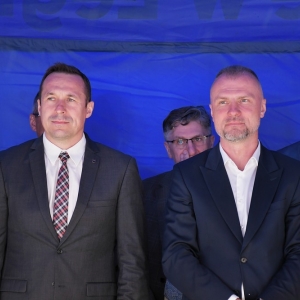 karetki-pogotowie-fot-zjak081.JPG