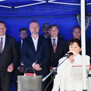 karetki-pogotowie-fot-zjak082.JPG