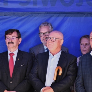 karetki-pogotowie-fot-zjak083.JPG