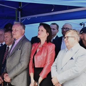 karetki-pogotowie-fot-zjak084.JPG