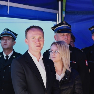 karetki-pogotowie-fot-zjak085.JPG