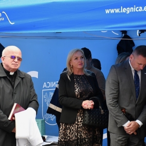 karetki-pogotowie-fot-zjak087.JPG