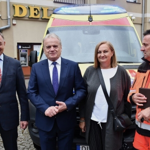 karetki-pogotowie-fot-zjak088.JPG