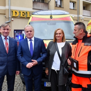 karetki-pogotowie-fot-zjak089.JPG