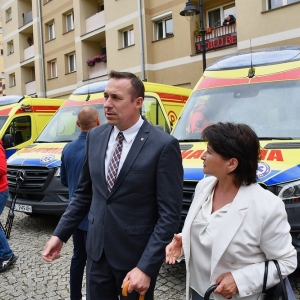 karetki-pogotowie-fot-zjak090.JPG