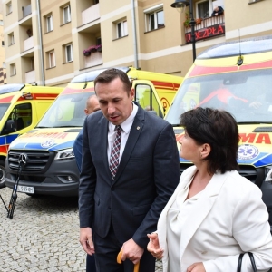 karetki-pogotowie-fot-zjak091.JPG