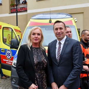 karetki-pogotowie-fot-zjak092.JPG