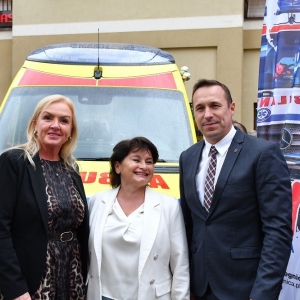 karetki-pogotowie-fot-zjak093.JPG