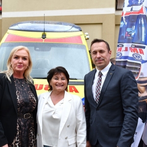 karetki-pogotowie-fot-zjak094.JPG