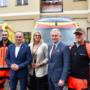 karetki-pogotowie-fot-zjak095.JPG