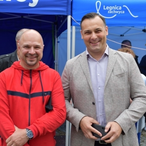 karetki-pogotowie-fot-zjak096.JPG