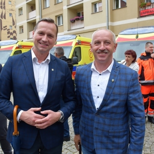 karetki-pogotowie-fot-zjak097.JPG