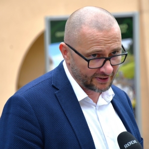 karetki-pogotowie-fot-zjak098.JPG