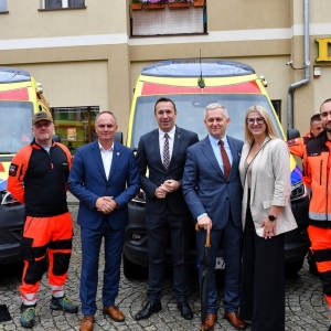karetki-pogotowie-fot-zjak099.JPG