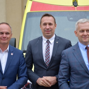 karetki-pogotowie-fot-zjak101.JPG