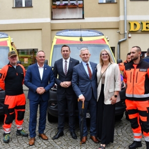 karetki-pogotowie-fot-zjak102.JPG