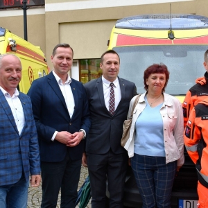 karetki-pogotowie-fot-zjak104.JPG
