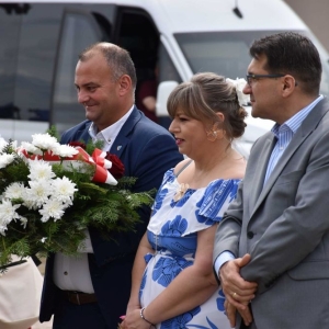 Łemkowski kermesz01.jpg