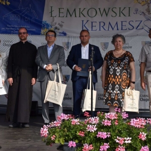 Łemkowski kermesz03.jpg