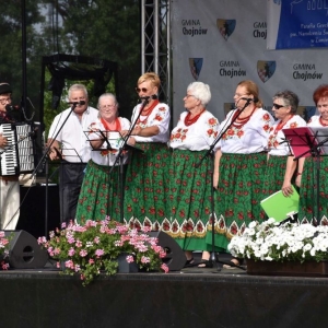 Łemkowski kermesz04.jpg