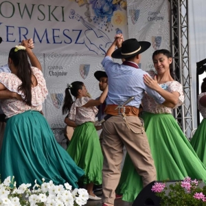 Łemkowski kermesz05.jpg