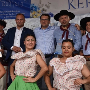 Łemkowski kermesz06.jpg
