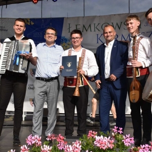 Łemkowski kermesz07.jpg