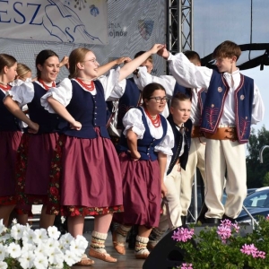Łemkowski kermesz08.jpg