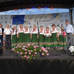 Łemkowski kermesz09.jpg