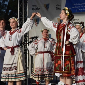 Łemkowski kermesz10.jpg