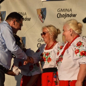 Łemkowski kermesz11.jpg