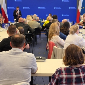 lewica-u-sikory-fot-kaczanowski02.JPG