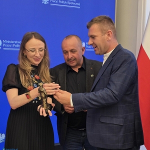 lewica-u-sikory-fot-kaczanowski03.JPG